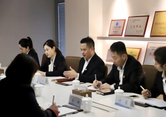 �������b�����ٰl(f��)չ | ���x��Ͷ���I(y��)���F(tu��n)�����豣�����콻��